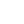 Скидка